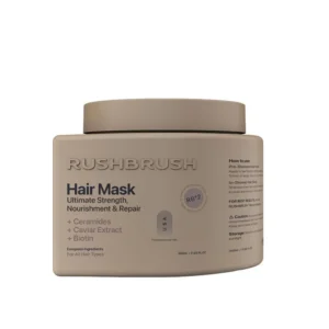 ماسك للشعر rb°2 350 مل