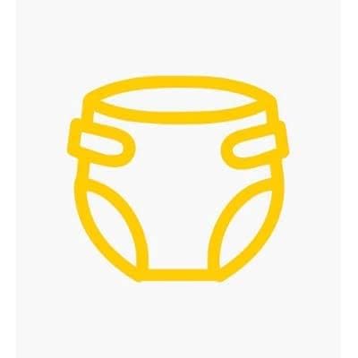 baby 440x480 ee. ss400 ql85