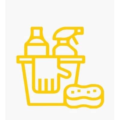 homecare 440x480 ee 2. ss400 ql85