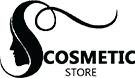 cosmetic logo