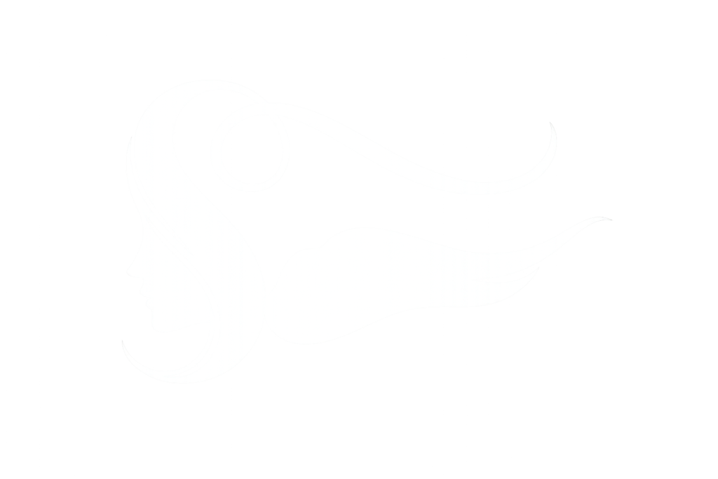 e96f27e6 7f5f 4349 833f 975679932d81