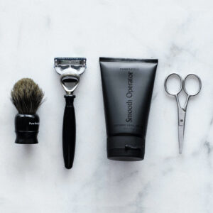 shaving kit 300x300