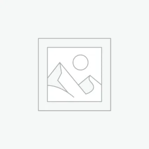 العطور الحريمي